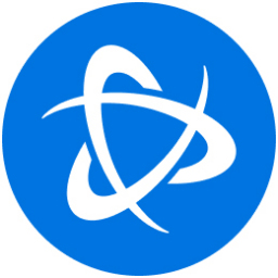 ��ѩ��(zh��n)�W(w��ng)�͑���