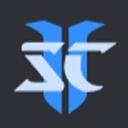 �Ǽ�����II