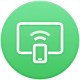 AirDroid Cast Mac��v1.2.2.0�ٷ��汾