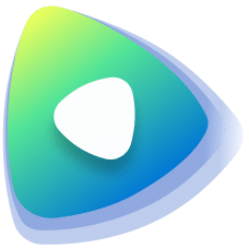 ��������������