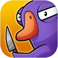 ��Ѽɱ���ε��԰�