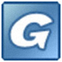 һ��GHOST���̰�