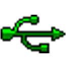 USBDeview���԰�