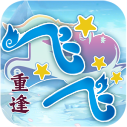 �ɷɣ��ط����ε��԰�