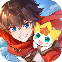 �W��?zh��n)��f(shu��)������X��