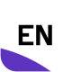 EndNote Mac��