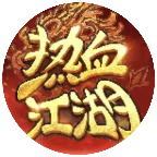 ��Ѫ�������w��(l��i)΢��С�Α���X��