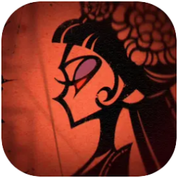 �z��֮��΢��С�Α���X��