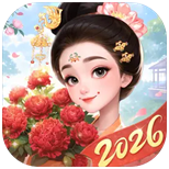 �ҵĻ��@����΢��С�Α���X��