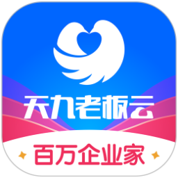 ����ϰ���Ӧ�õ��԰�