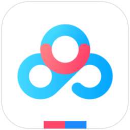 �ٶ����̵��԰�