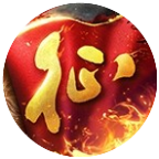 ԭʼ��;΢��С�Α���X��