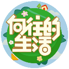 ����������΢��С�Α���X��