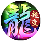 ���ߑ�(zh��n)��(j��)΢��С�Α���X��