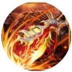 �^������΢��С�Α���X��