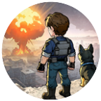 ����33��΢��С�Α���X��