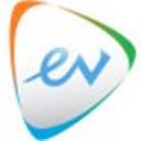 EVPlayer Mac��