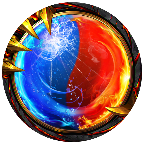 ȫ��(zh��n)�X(ju��)��΢��С�Α���X��