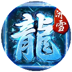 ��Ѫ�����(hu��)΢��С�Α���X��