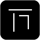 �f���(q��)������