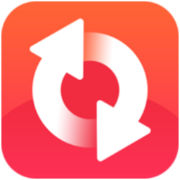 �f�ܸ�ʽ�D(zhu��n)�Q���S