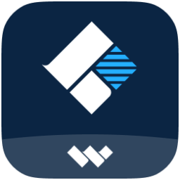 �f(w��n)�d�֏�(f��)������X��