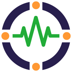 �������Ƶ�༭��ʦ64λ