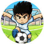 ���������С�Α���X��