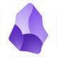 Obsidian Mac��v1.12.7�ٷ��汾