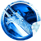 �˄�΢��С�Α���X��