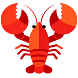 ��ϺAIһ������