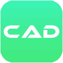 CAD�D(zhu��n)�Q����