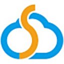 혾W(w��ng)����XMac��