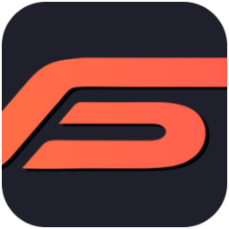 VST������