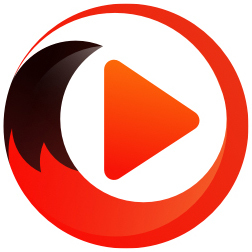 �Ѻ�Ӱ��Mac��