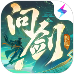 �ʽ��������ε��԰�