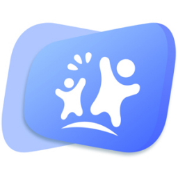 ���Ϛg��(l��)�n��