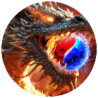 Ӣ������΢��С��Ϸ���԰�