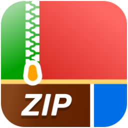Zip�≺�s����(�ٷ���)