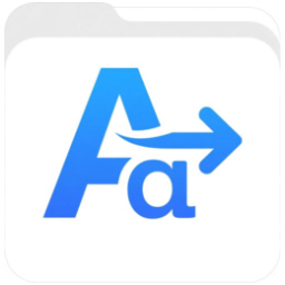 �����ļ�������