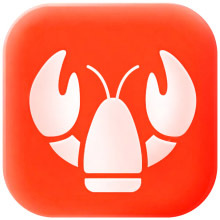 LobsterAI �е����r