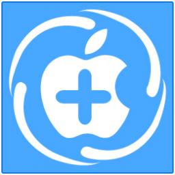 �ה�(sh��)�֙C��(sh��)��(j��)�֏�ܛ��iOS��