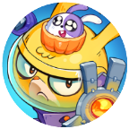 ��ը���΢��С�Α���X��