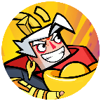 ����֮��΢��С�Α���X��