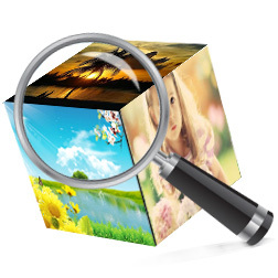 �ה�(sh��)��Ƭ�֏�ܛ��