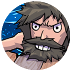 ����ˮ����΢��С�Α���X��