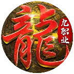 ���΢��С�Α���X��