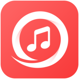 �˸�ʽ���l�D(zhu��n)�Q��