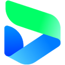 Ѷ������