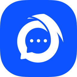 ��Ϻ��������